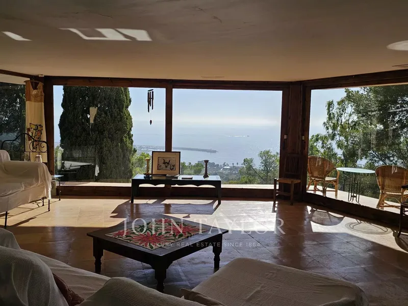 Property for sale in Costa d'En Blanes — photo 7