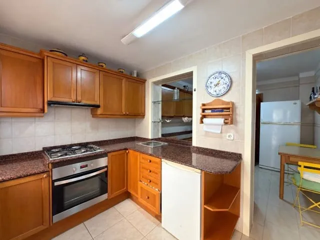 Villa for rent in Santa Ponsa, Calvià, Mallorca — photo 6