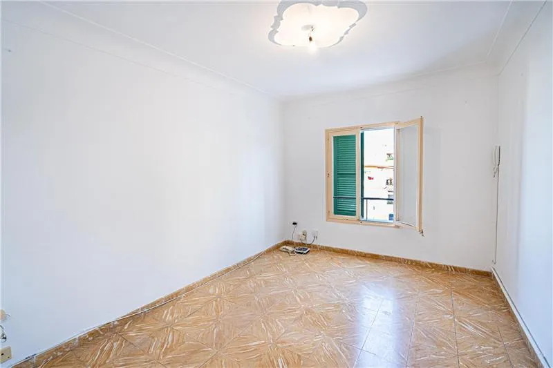 Apartment in El Vivero area — photo 1