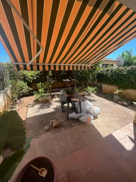 Excellent opportunity in Marratxí, in a quiet residential area, well connected and with all services within reach, as well as good — photo 9