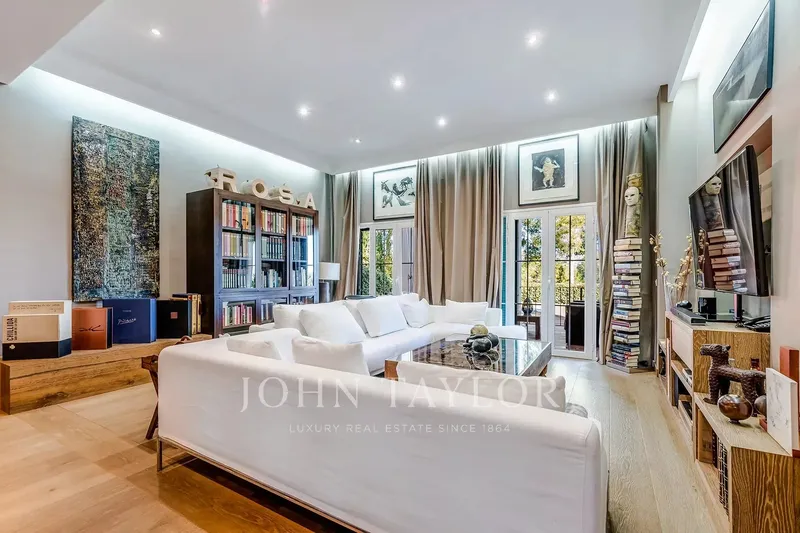 Villa for Sale in Cala Vinyes — photo 6