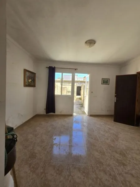 I sell house in Porreres — photo 1
