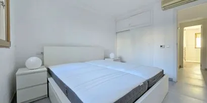 Real estate picture 0 Ref. No. 82720 — photo 11
