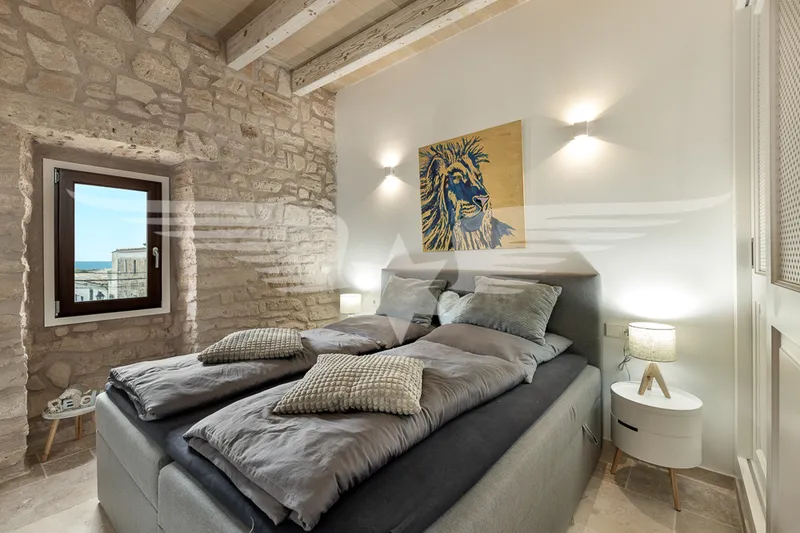Capdepera I Townhouse with pool and sea views — photo 9