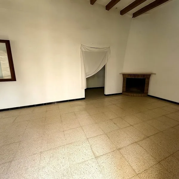 119 m2 finca in Llucmajor with 1,300 m2 plot — photo 5