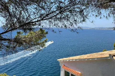 Land in Son Servera, Mallorca — photo 5