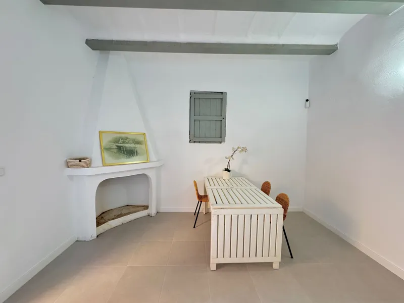 House / Chalet in Palma — photo 12