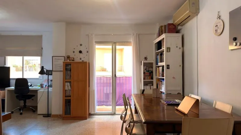 Apartment in Palma de Mallorca — photo 6
