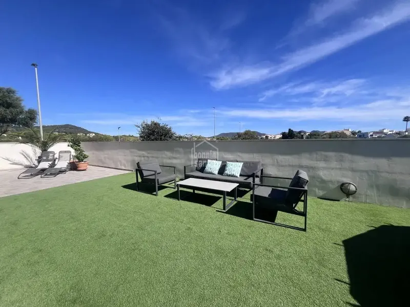 Chalet with pool for sale in Cala Millor — photo 5