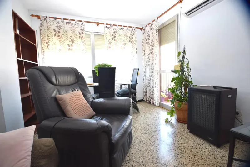 Discover your new home in Palma! — photo 12
