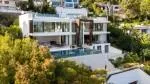 Villa for sale in Costa D´en Blanes — photo 4