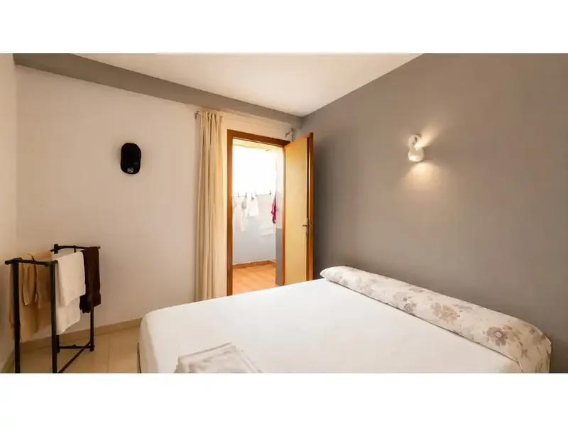 4-bedroom apartment in the center of Son Ferriol €635,000 — photo 8