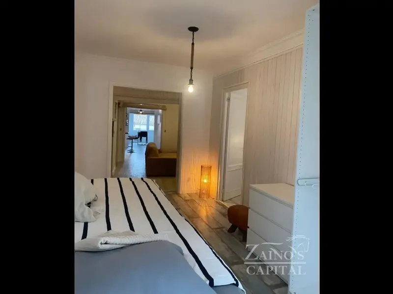 Unique investment opportunity in the heart of Muro — photo 6