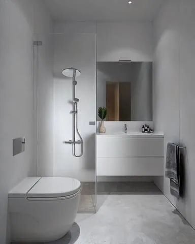 Penthouse for sale in Can Pastilla, Palma de Mallorca, Mallorca — photo 4