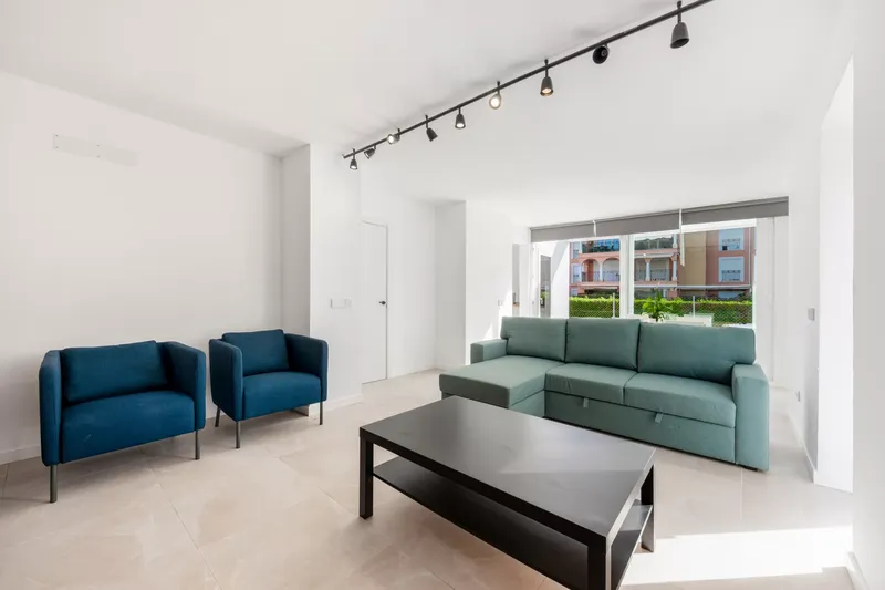 Newly built chalet in Cala Millor — photo 3