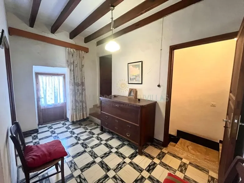 Rural or Farmhouse in Pollença, Province of Balearic Islands — photo 11