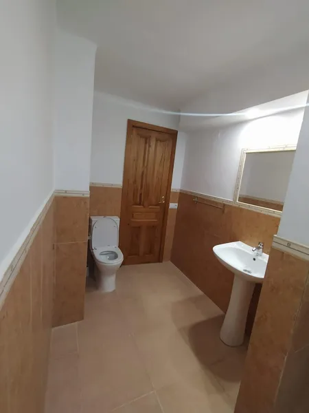 Semi-basement with rental yield, 200 m from the sea!! — photo 3