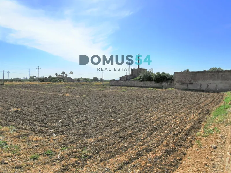 plot in Buger — photo 11