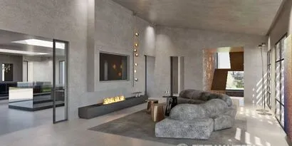 Real estate picture 0 Ref. No. 83570 — photo 8
