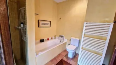 Chalet in Vilafranca de Bonany — photo 5