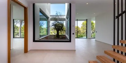 Real estate picture 0 Ref. No. 80267 — photo 11