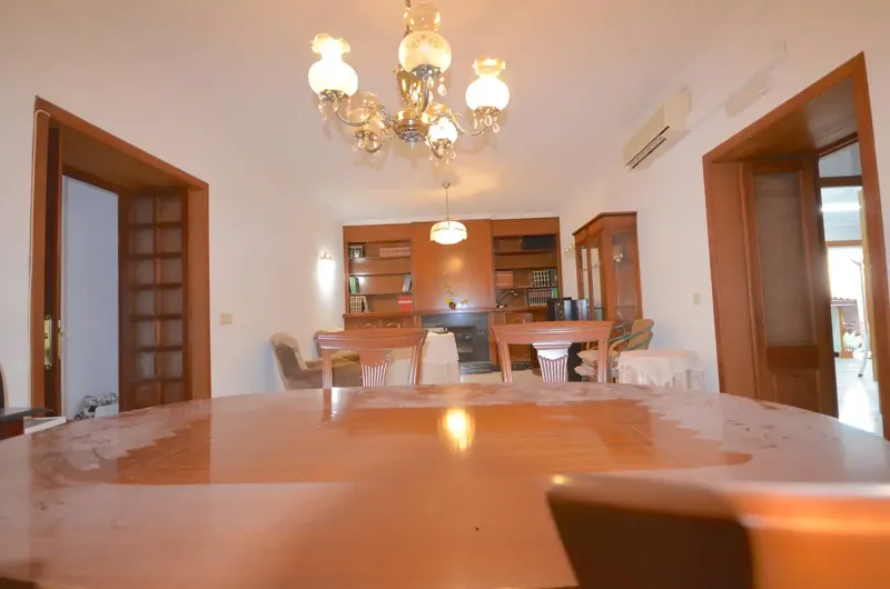 House in Caimari Mallorca — photo 12