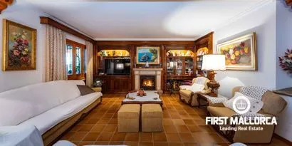 Real estate picture 0 Ref. No. 81061 — photo 4