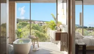 Apartment for sale in Bendinat — photo 12