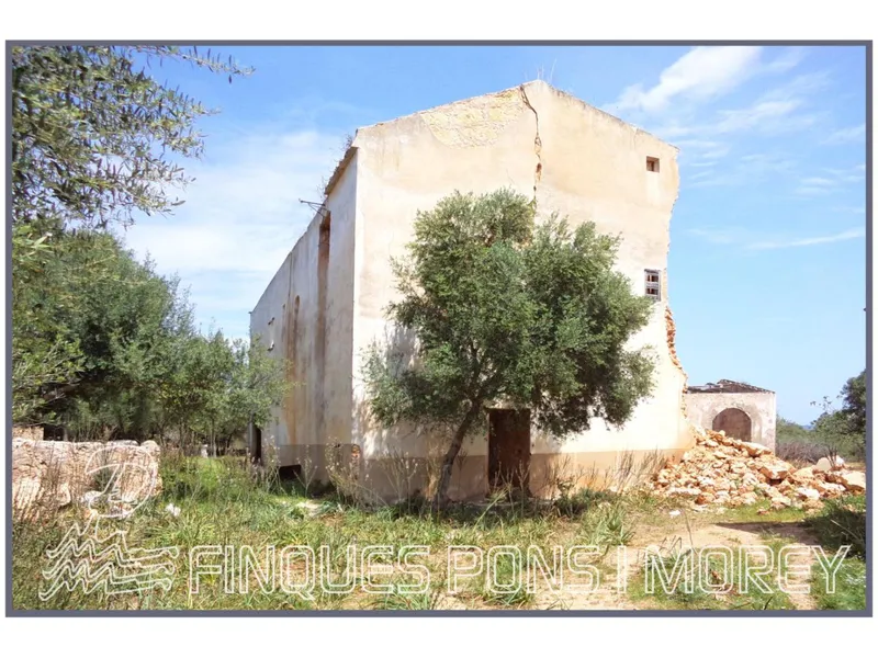 Country houses - Ref. [redacted] — photo 5