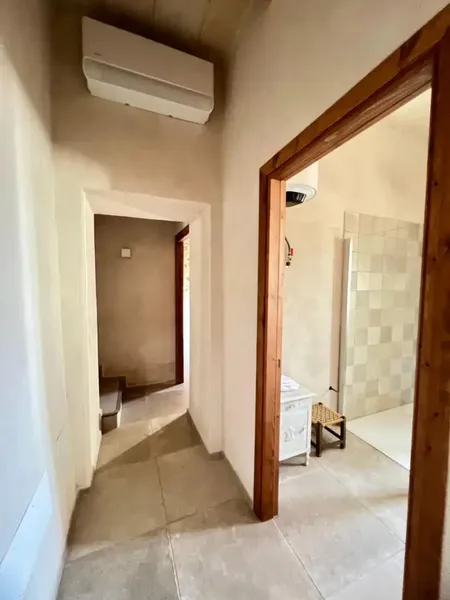 Can Galerí: Authentic Rustic Finca with Soul and Modern Comfort in Felanitx — photo 12