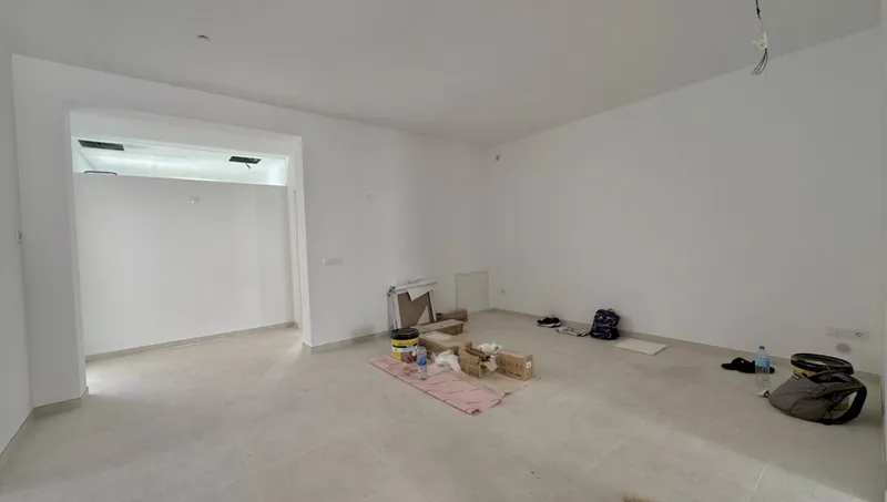 Townhouse in Sant Llorenç, new construction! — photo 5