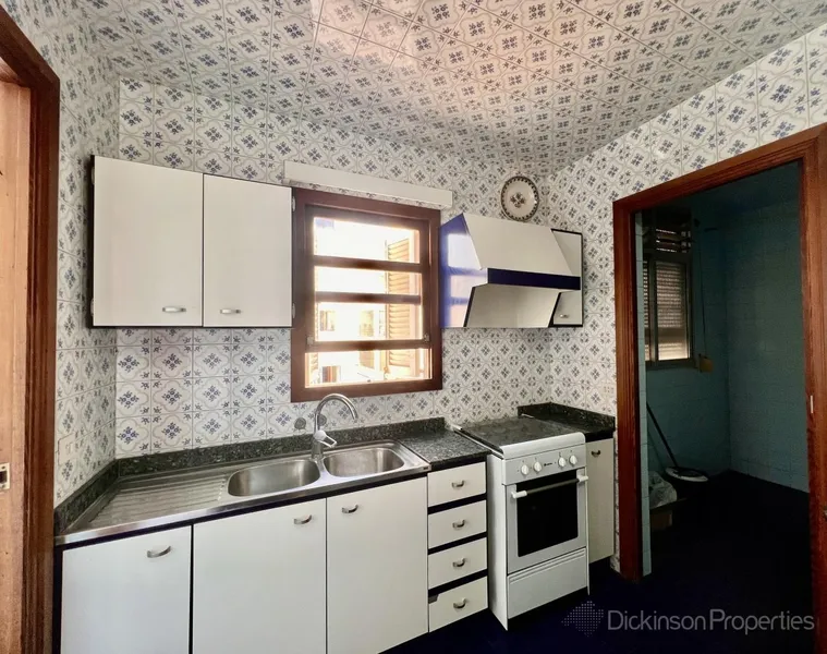 Flat for sale in Palma de Mallorca, Mallorca, Baleares, Spain — photo 8