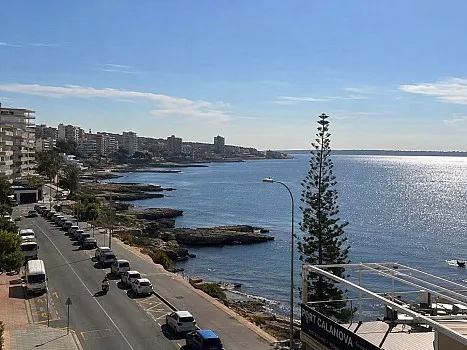 Apartment for Sale Costa - San Agustín, Palma de Mallorca — photo 1