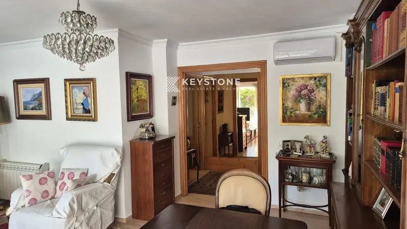 Important ground floor for sale in the Calvià area (Palmanova) — photo 5