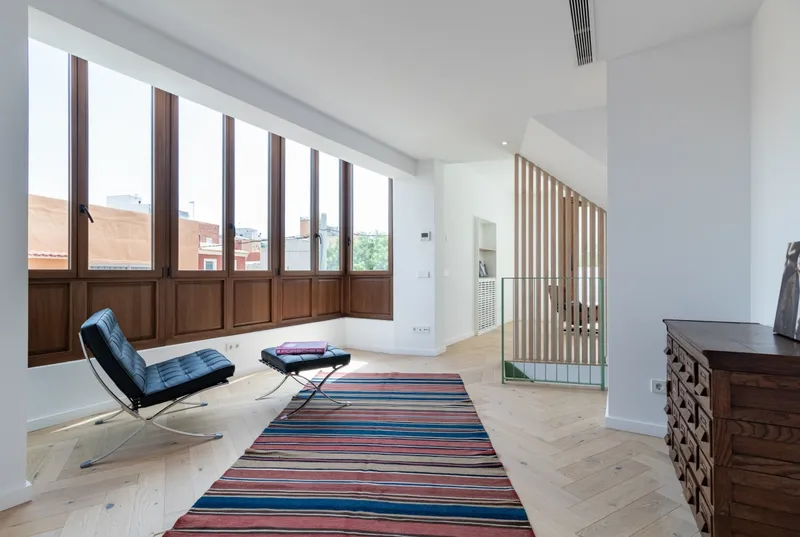 Newly built single-family house in El Molinar — photo 12