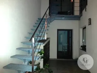 Cozy renovated house with luxury finishes for sale in Pollença — photo 10