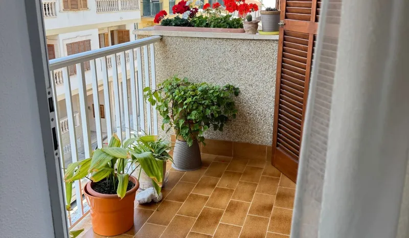 Apartment for sale in Inca — photo 6