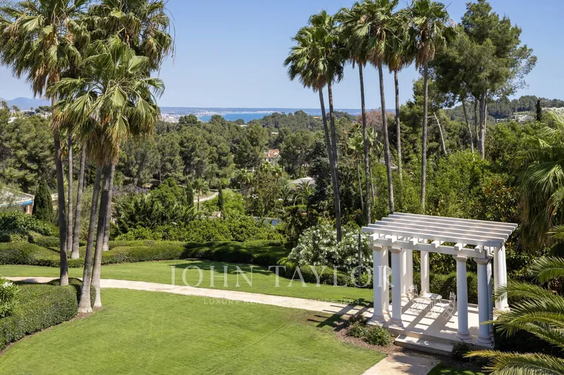 Mansion for Sale Palma de Mallorca — photo 7