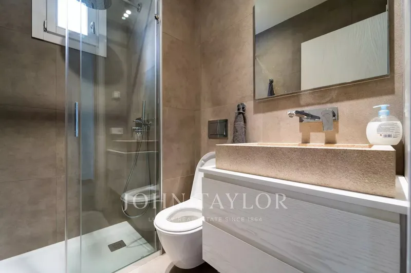 Townhouse for sale in Palma de Mallorca — photo 11