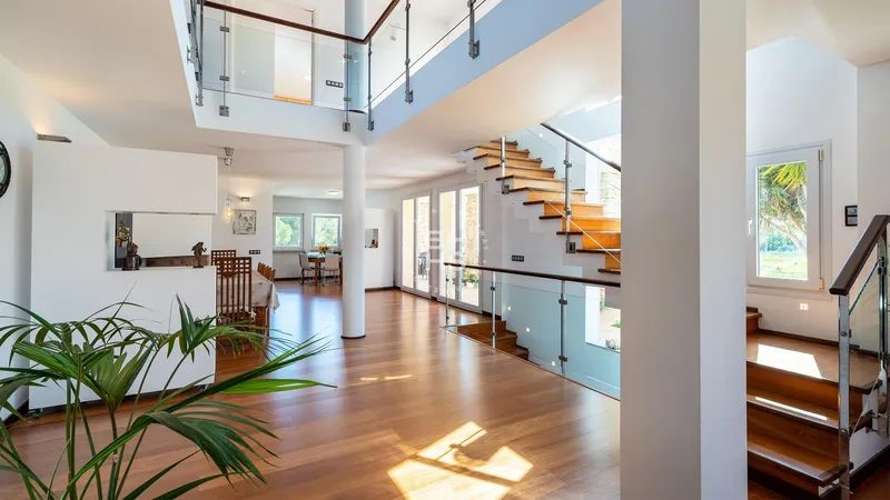 Villa for sale in Ses Salines — photo 8