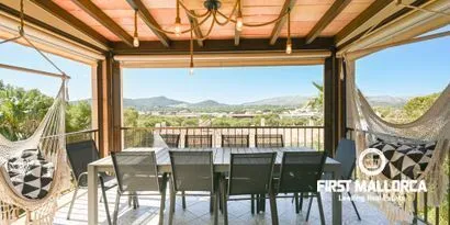 Real estate picture 0 Ref. No. 81279 — photo 8