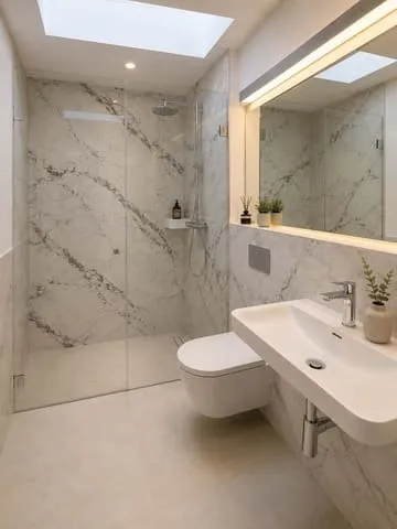 Villa for sale in Santa Ponsa, Calvià, Mallorca — photo 9