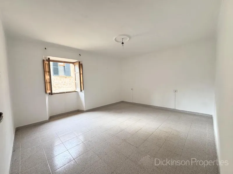 House with garage and great potential in Alcúdia’s old town — photo 7
