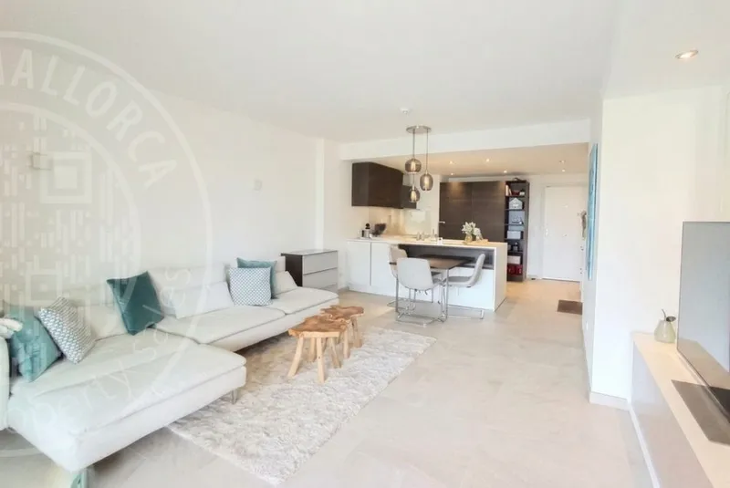 260528 – Stylish Sea View Apartment — photo 5