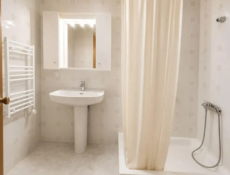 Village house with history in the center of Costitx | Ideal for investors — photo 12