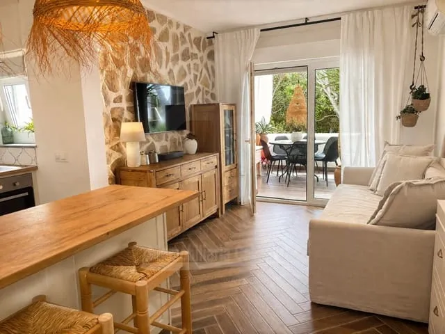 Apartment for sale in Cala d'Or, Santanyí — photo 2