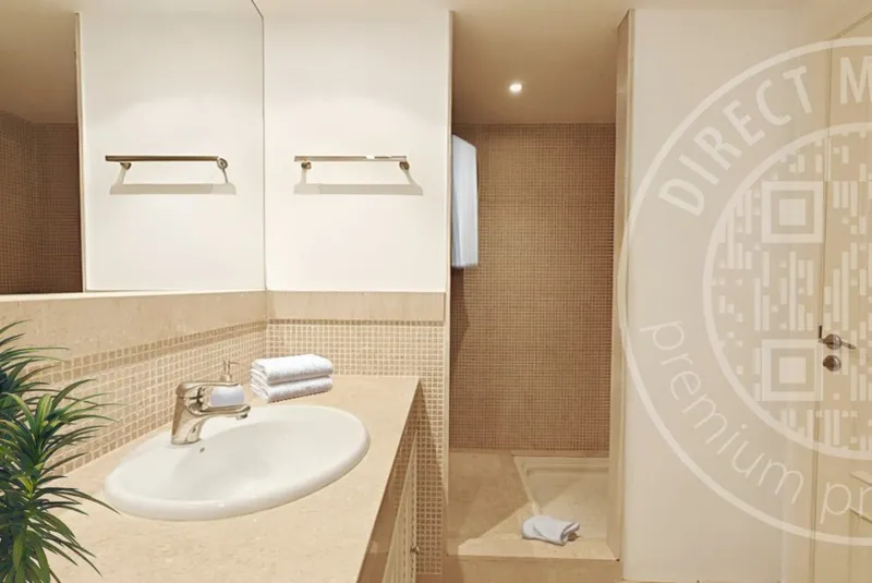 Exclusive Sea View Home — photo 8
