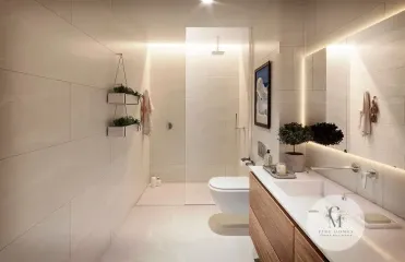 Impressive Brand New Chalet with Pool in Esporles — photo 9