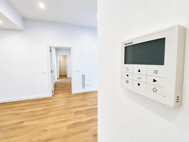 No calls, message only!!!!!! Available at the end of September — viewings can only be arranged from that date — photo 7