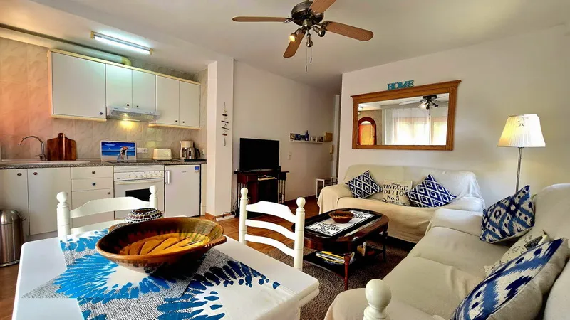 Good price, location and facilities — photo 10